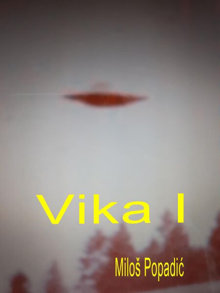 media/pim/64_437cf36e-1b8f-4582-a4dd-97082e2e9692.jpeg
