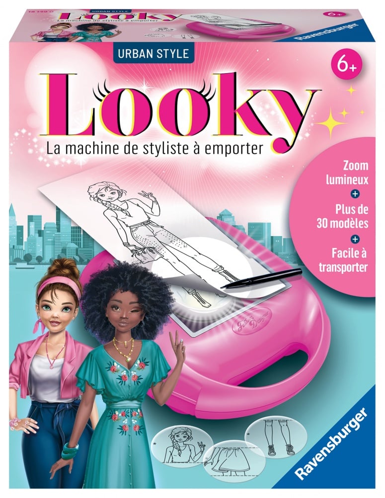 media/pim/64_4492281_1_10_FR.jpg