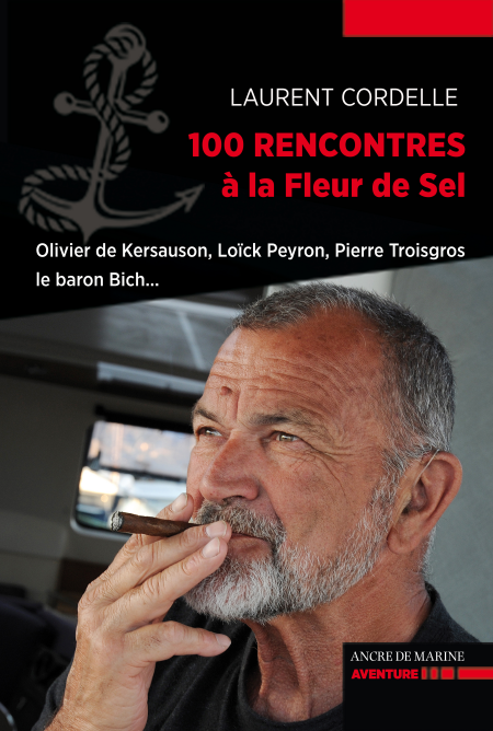 media/pim/64_4498bed9-1063-4383-ba30-a3c8f7fafc08.jpeg