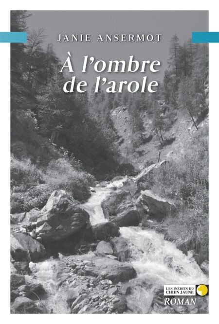 media/pim/64_48083ce9-57da-4e10-9abd-b38b03c40419.jpeg