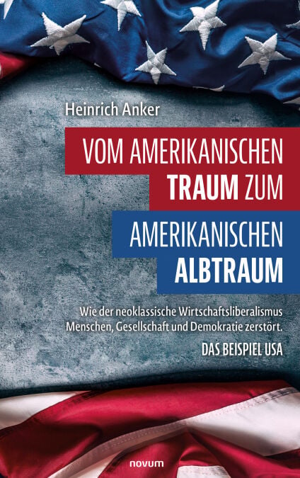 media/pim/64_485243ff-79e9-4a1d-8029-9b676aa160bc.jpeg