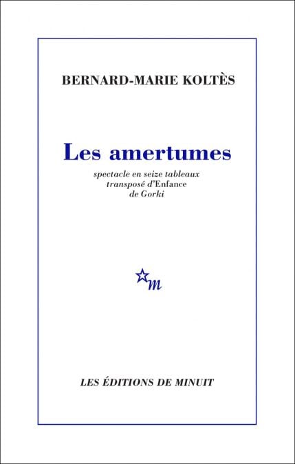 media/pim/64_49256437-9ce6-4d39-b1cc-629c7257d819.jpeg
