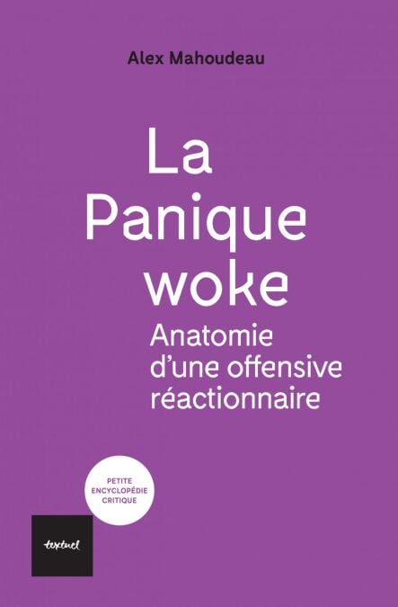 media/pim/64_4964ef6c-4225-442d-bfbf-ab80641ea224.jpeg