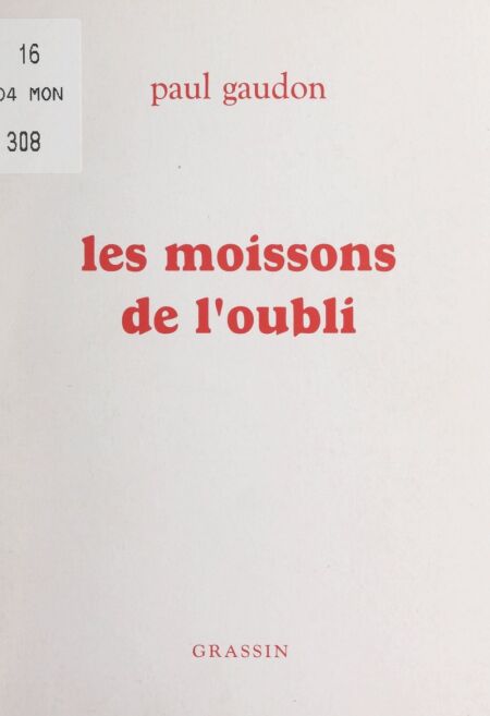 media/pim/64_4a7cb513-9322-4cba-b20c-c7f5da03499f.jpeg