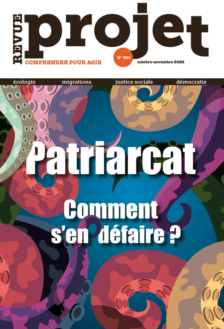 media/pim/64_4ad3fd58-6965-4cf8-9ced-7dfc5a262b37.jpeg