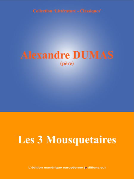 media/pim/64_4b95d0a6-75dc-4251-a957-29708d6d4e6b.jpeg