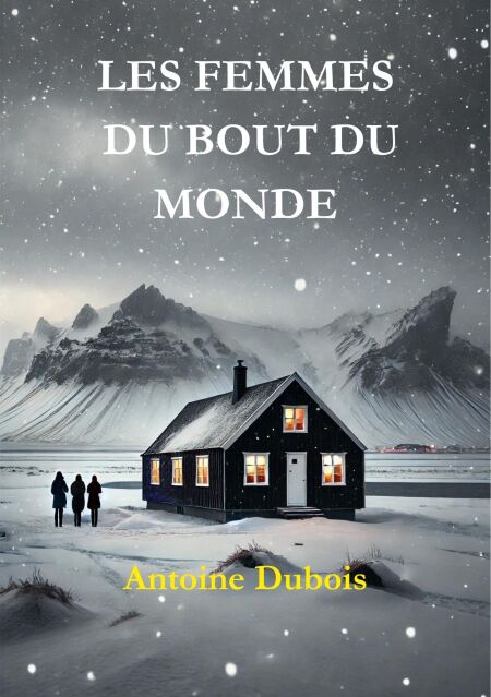 media/pim/64_4ba9f324-9dbd-4ab1-bc2e-1c879254c5b8.jpeg
