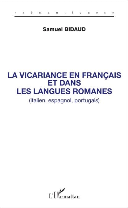 media/pim/64_4ca28ba4-5395-4b93-9bf0-e1990437cb4e.jpeg