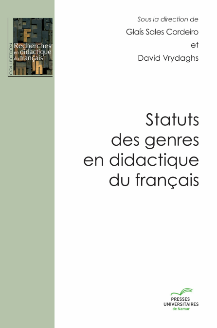 media/pim/64_4ce99647-1d94-474b-ad2d-a04e9d898bda.jpeg