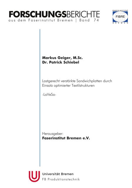 media/pim/64_4ceacdb2-ab24-45ee-8118-6e0e672687b4.jpeg