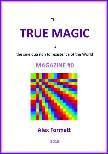 media/pim/64_4d111ca0-a9d2-4495-8785-b23d855a8d7d.jpeg