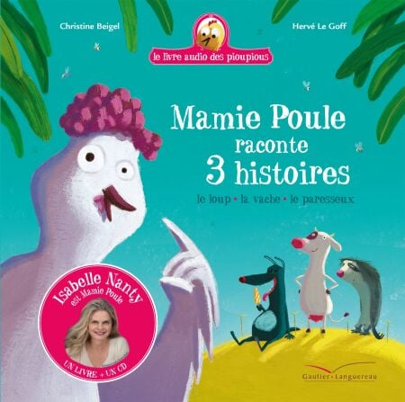media/pim/64_4e9fd32e-3cd7-4aa1-8f50-8f68d560bf60.jpeg