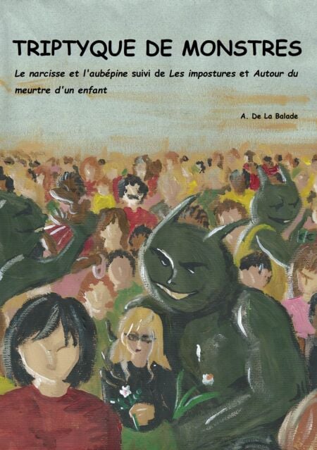 media/pim/64_4f2a2d11-a6aa-4fe0-8a34-3f2dd6c7755d.jpeg