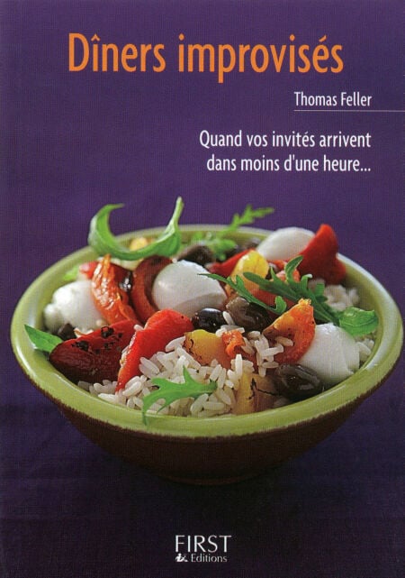 media/pim/64_4f93bba1-888c-4b17-b1cd-20e035b72d8b.jpeg