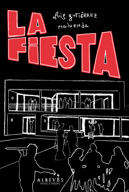 media/pim/64_4fba0a14-b432-4427-8441-8790ebb98042.jpeg