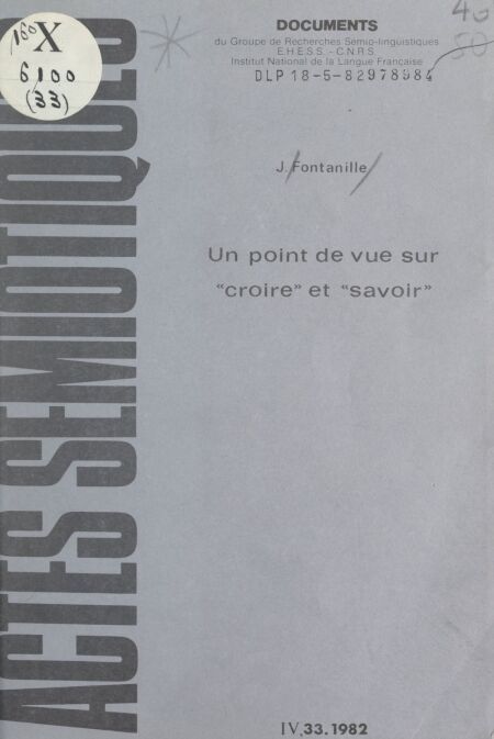 media/pim/64_51fbd12f-ecee-480c-9b12-e29f52296442.jpeg