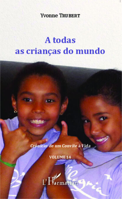 media/pim/64_531ebdca-e98e-416d-8c2e-7b681ac7cc64.jpeg
