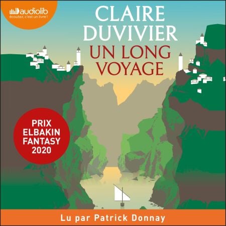 media/pim/64_53629ae2-8490-4d7e-bccf-d23cef5df774.jpeg
