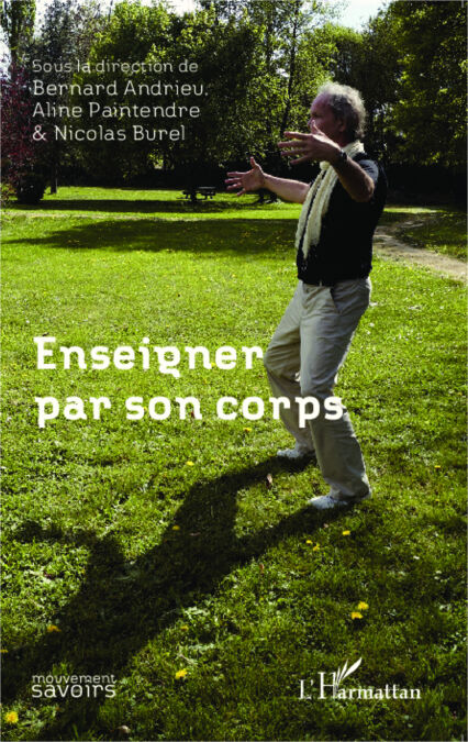 media/pim/64_544e8794-cbd3-4351-87d8-df2aa9b31dcd.jpeg