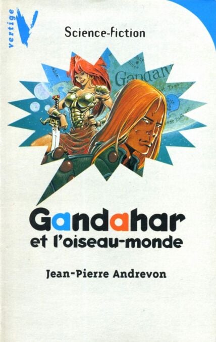 media/pim/64_55004e89-8965-475a-ab5b-3799832161de.jpeg