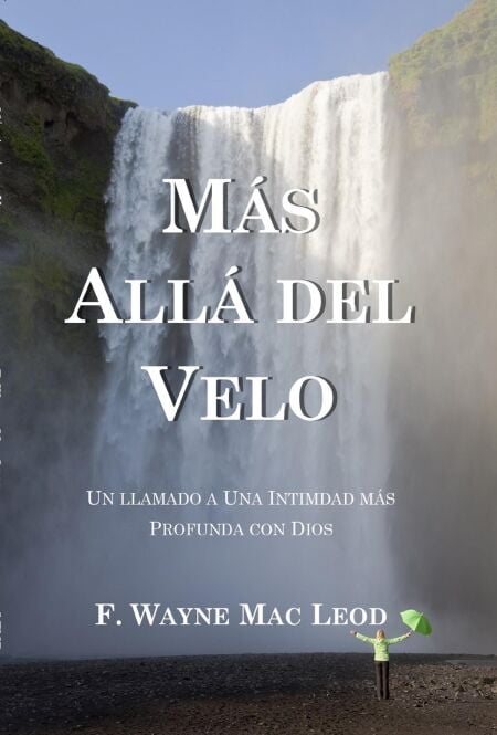 media/pim/64_559959ce-4bd2-46cc-a6a6-5f3796e07349.jpeg