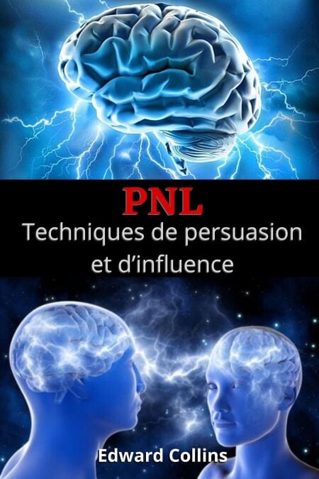 media/pim/64_55f0fb9e-fc1d-4951-9ca4-be3e9d905536.jpeg