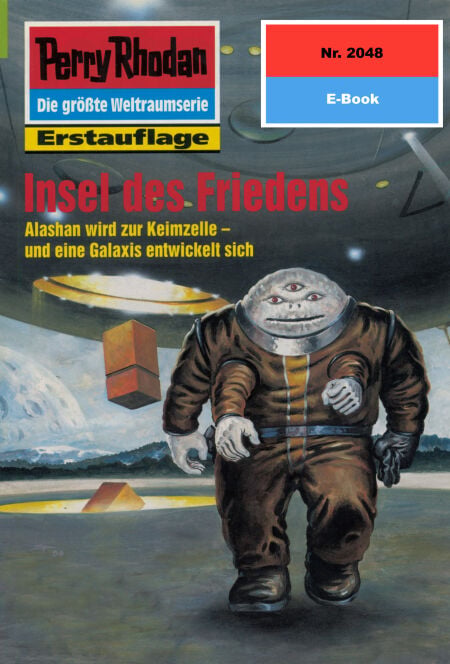 media/pim/64_56ce1880-3d1e-443b-adf9-ed1df5d3253a.jpeg