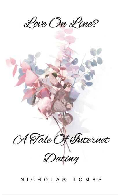 media/pim/64_57d8e552-72c4-4c8b-b2c5-a30a604a184f.jpeg