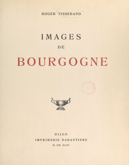 media/pim/64_581a71e8-3716-4cf1-b917-6800044ba71a.jpeg