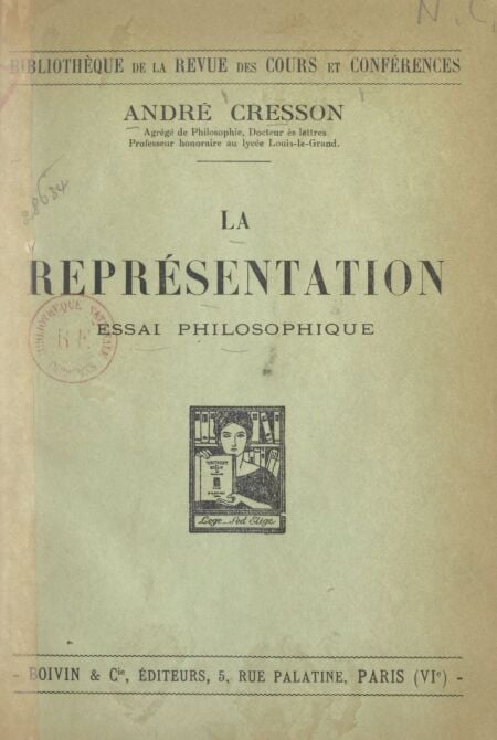 media/pim/64_5b0ca649-7ba9-46a8-8408-188b2f2242c5.jpeg