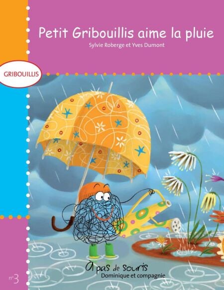 media/pim/64_5bc092ae-63c4-4153-a38f-34045f4f0c94.jpeg