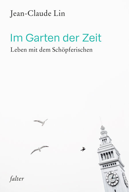 media/pim/64_5d46b091-5fe1-423f-8897-ae44f6ccc7c6.jpeg