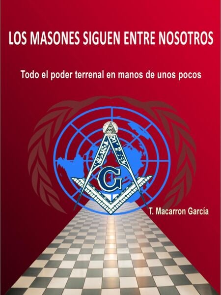 media/pim/64_5db4d7b3-1cb4-4fad-9e47-fd2ce343bceb.jpeg