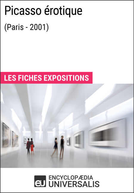media/pim/64_5e0ebabe-4263-481a-9298-ae935cf9be98.jpeg