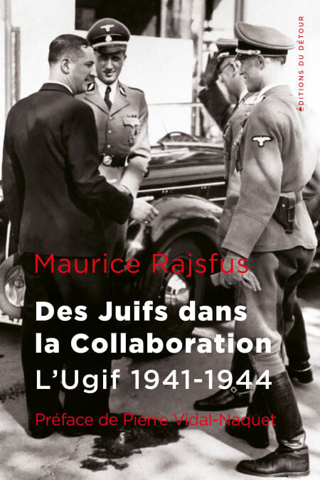 media/pim/64_5e56bf1c-eee6-4886-8de9-b8b168948f16.jpeg
