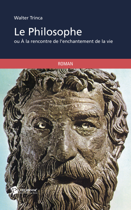media/pim/64_600358ab-27f7-4701-89be-a642c26d986d.jpeg