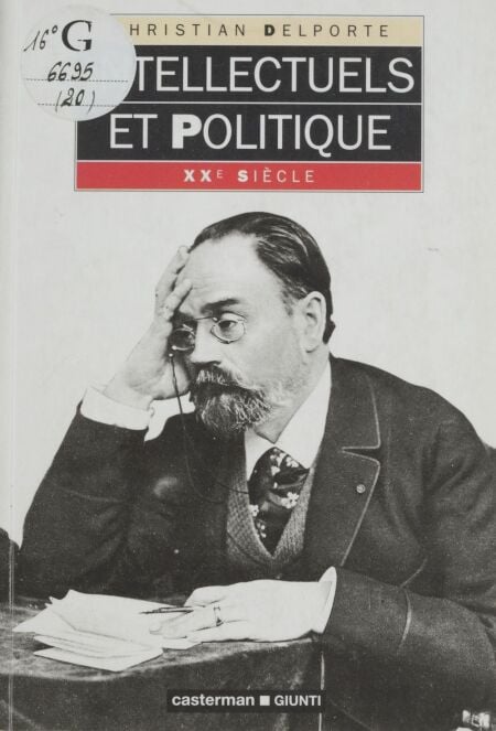 media/pim/64_600f78b6-1ca9-4c78-ad89-6a3da805455e.jpeg