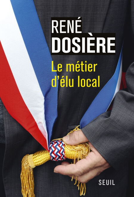 media/pim/64_60f11b07-8bfe-4ce0-883b-10a75ed4cc74.jpeg