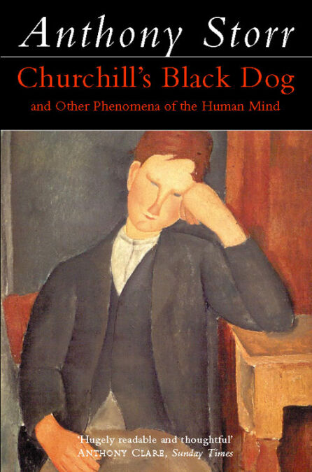 media/pim/64_63d1936a-9911-4bb0-b7f2-509f305d639b.jpeg