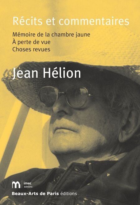 media/pim/64_6513d6d2-3ea4-4e35-9e5b-ebe21d71a9ff.jpeg