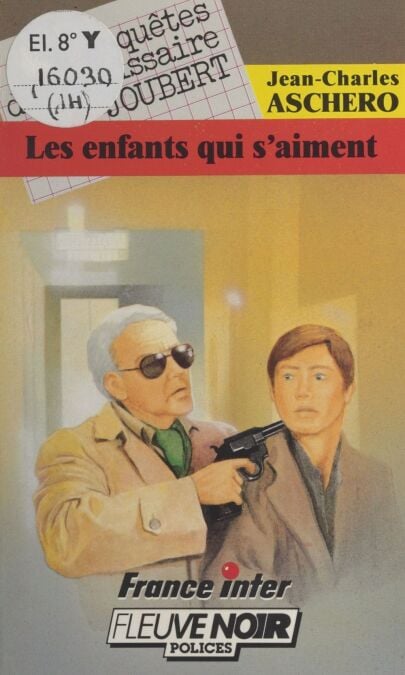 media/pim/64_664717db-4326-4393-88c1-02c1f53d222a.jpeg