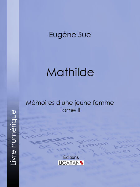 media/pim/64_698bd46d-febe-4d0d-b1b3-082439271ab1.jpeg