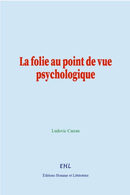 media/pim/64_6a7cba3e-d070-46a3-b1dd-de256e014f39.jpeg