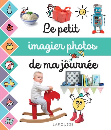 media/pim/64_6c00b568-7333-4bb8-a18c-bcfcd45846fa.jpeg