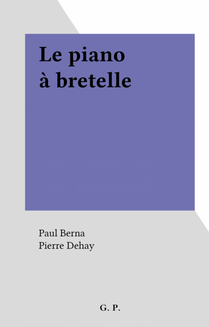 media/pim/64_6c0b29f4-279b-46bf-9558-2f8d16479b59.jpeg