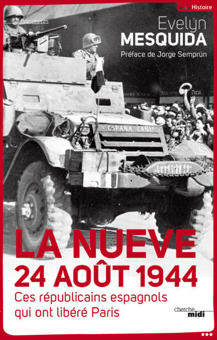 media/pim/64_6ce23835-8b12-4744-8f8f-7c2fe4da7b20.jpeg