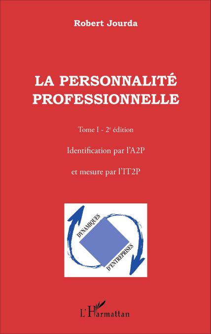 media/pim/64_6cf8c617-a9c5-49eb-a91e-6c84ad469dd9.jpeg