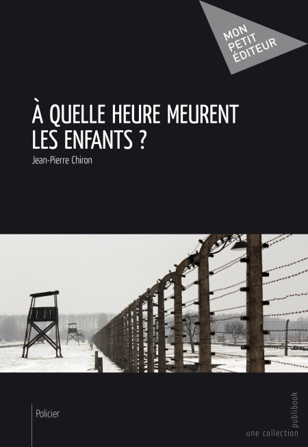 media/pim/64_6dbc538b-317a-42aa-9744-420b225742e6.jpeg