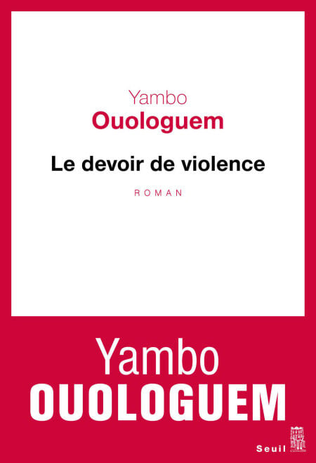 media/pim/64_71221f67-95aa-4aab-aade-e4ea106318de.jpeg