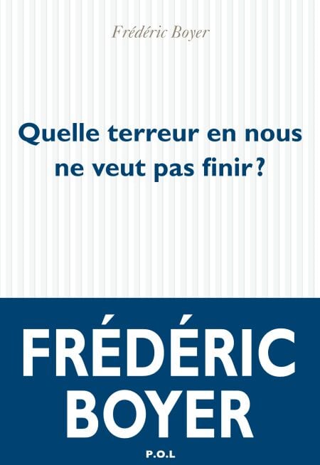 media/pim/64_727a5790-2023-447e-8121-5bc5d346fb8e.jpeg